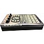 Used Roland SP404SX Production Controller