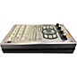 Used Roland SP404SX Production Controller