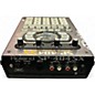 Used Roland SP404SX Production Controller