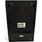 Used Roland SP404SX Production Controller