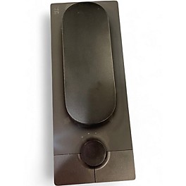 Used Expressive E TOUCHE SE Sustain Pedal