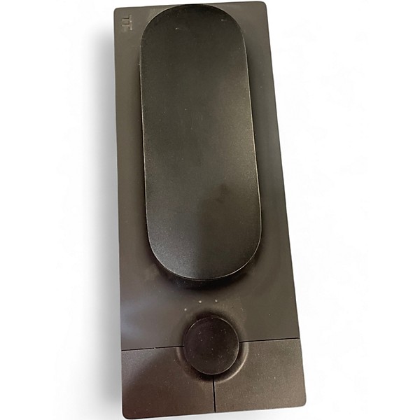 Used Expressive E TOUCHE SE Sustain Pedal