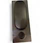 Used Expressive E TOUCHE SE Sustain Pedal thumbnail