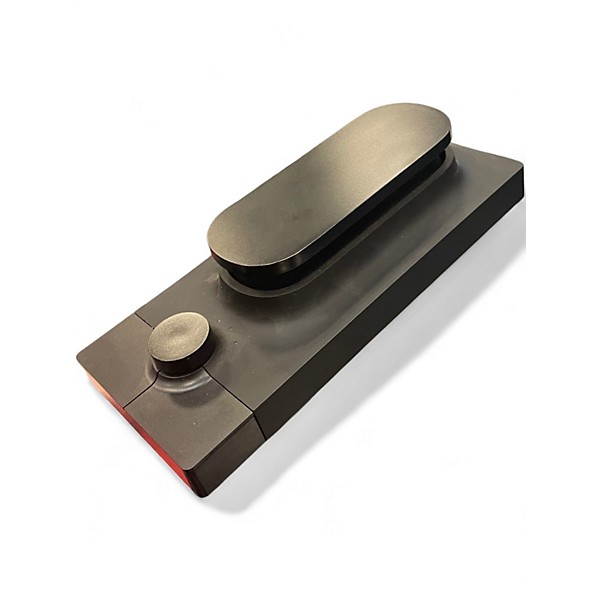 Used Expressive E TOUCHE SE Sustain Pedal