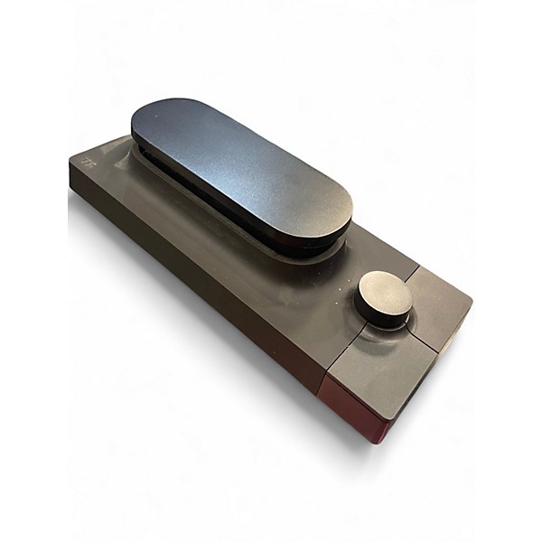 Used Expressive E TOUCHE SE Sustain Pedal
