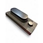 Used Expressive E TOUCHE SE Sustain Pedal