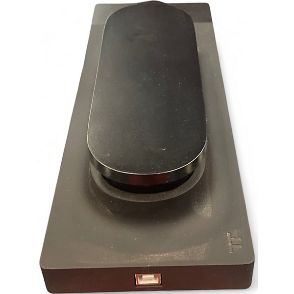 Used Expressive E TOUCHE SE Sustain Pedal