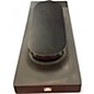 Used Expressive E TOUCHE SE Sustain Pedal