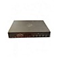 Used iConnectivity iconnect audio4+ Audio Interface