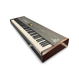 Used KORG N 1 Synthesizer