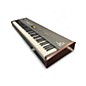 Used KORG N 1 Synthesizer thumbnail