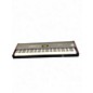 Used KORG N 1 Synthesizer