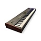 Used KORG N 1 Synthesizer