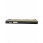Used KORG N 1 Synthesizer