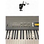 Used KORG N 1 Synthesizer