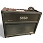 Used Peavey 5150 120W Tube Guitar Amp Head