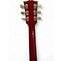 Used 2019 Gibson Les Paul Special Limited Edition Cherry Solid Body Electric Guitar