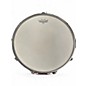 Used Rogers 14X5.5 Dynasonic Chrome Drum thumbnail