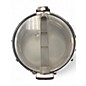 Used Rogers 14X5.5 Dynasonic Chrome Drum