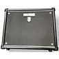 Used BOSS Katana KTN50 MKII 50W 1X12 Guitar Combo Amp thumbnail