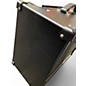 Used BOSS Katana KTN50 MKII 50W 1X12 Guitar Combo Amp