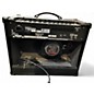 Used BOSS Katana KTN50 MKII 50W 1X12 Guitar Combo Amp