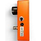 Used MXR M101 Phase 90 Effect Pedal