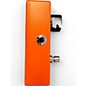 Used MXR M101 Phase 90 Effect Pedal