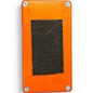 Used MXR M101 Phase 90 Effect Pedal