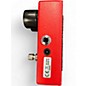Used MXR M102 Dyna Comp Effect Pedal
