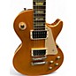 Used 2002 Gibson Les Paul Classic Honey Burst Solid Body Electric Guitar