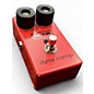 Used MXR Dyna Comp Effect Pedal