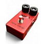 Used MXR Dyna Comp Effect Pedal