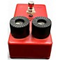 Used MXR Dyna Comp Effect Pedal