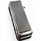Used Dunlop Crybaby 535Q Effect Pedal thumbnail