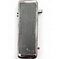 Used Dunlop Crybaby 535Q Effect Pedal