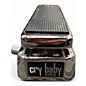 Used Dunlop Crybaby 535Q Effect Pedal