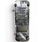 Used Dunlop Crybaby 535Q Effect Pedal