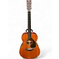 Used Yamaha FS5 Natural Acoustic Guitar thumbnail