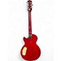 Used Epiphone Slash Les Paul Special-II Appetite Burst Solid Body Electric Guitar