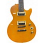Used Epiphone Slash Les Paul Special-II Appetite Burst Solid Body Electric Guitar