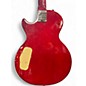 Used Epiphone Slash Les Paul Special-II Appetite Burst Solid Body Electric Guitar