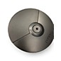 Used Roland CY5 Electric Cymbal thumbnail
