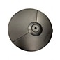 Used Roland CY5 Electric Cymbal