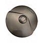 Used Roland CY8 Electric Cymbal