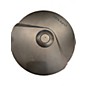 Used Roland CY8 Electric Cymbal