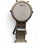 Used Simmons KP20 Trigger Pad thumbnail