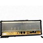 Vintage 1980s Marshall JCM800 Tube Guitar Amp Head