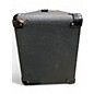 Vintage 1980s Marshall JCM800 Tube Guitar Amp Head