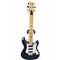 Used PRS NF3 Ice Blue Metallic Solid Body Electric Guitar thumbnail